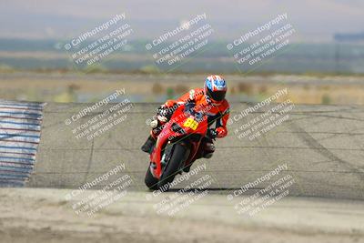 media/Aug-31-2025-Lets Ride (Sun) [[b053ea48c5]]/B Group/1120am (Grapevine)/